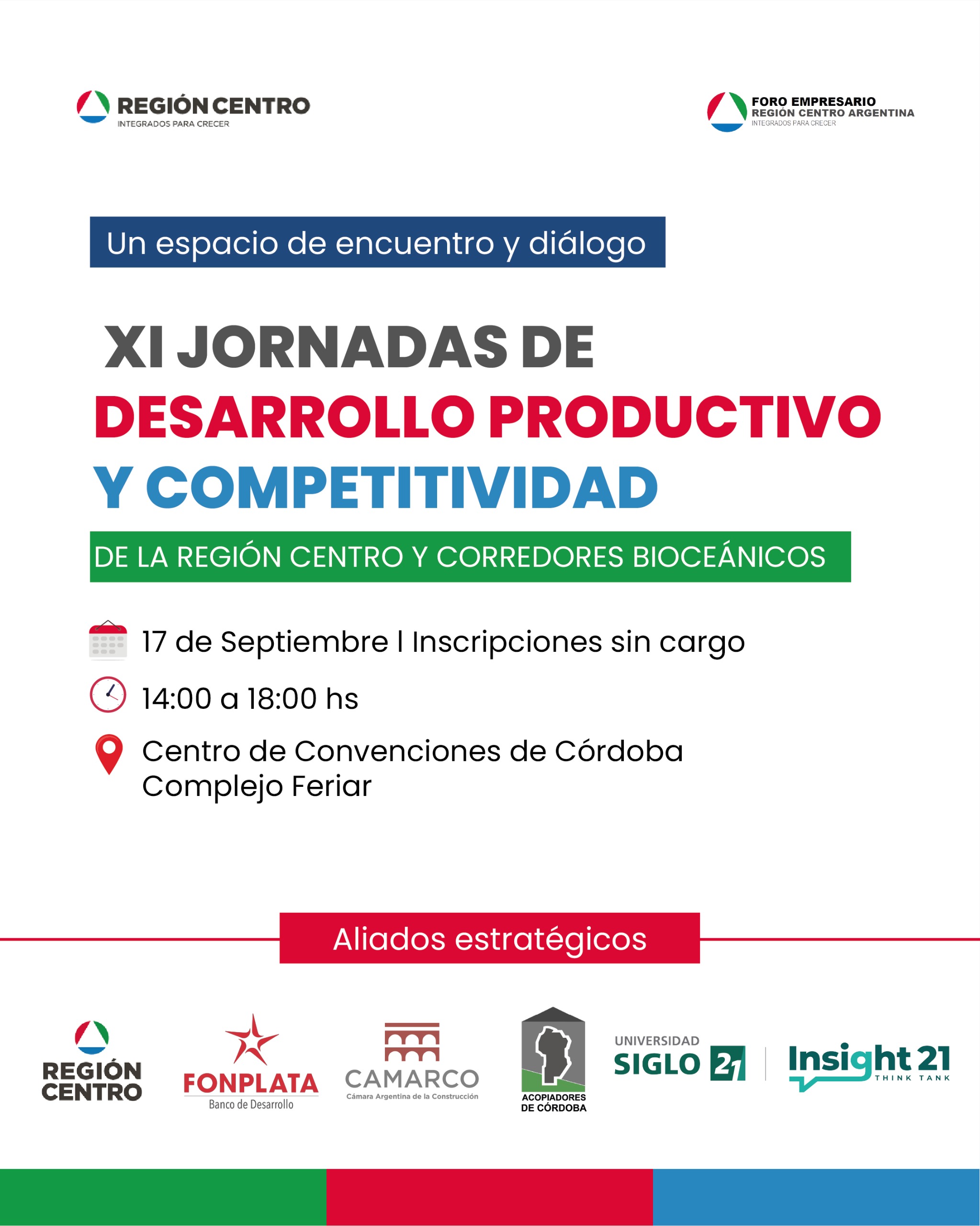 WhatsApp Image 2025-09-11 at 5.49.26 PM