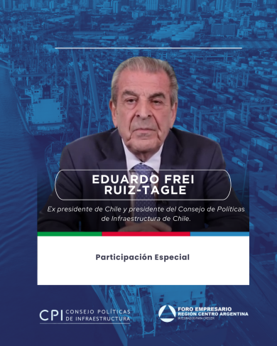 plantillas Jornadas (Post de Instagram (45)) (1)